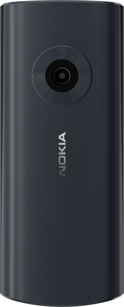 Nokia 110 4G (2023)