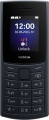 Nokia 110 4G (2023)