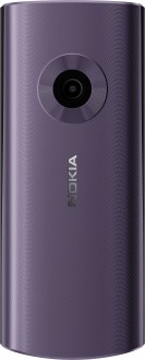Nokia 110 4G (2023)