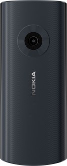 Nokia 110 4G (2023)