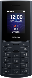 Nokia 110 4G (2023)