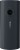 Nokia 110 4G (2023)