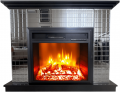 DLC Kristal 1800W resim