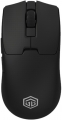 GameBooster M22 Vortex Mini resim