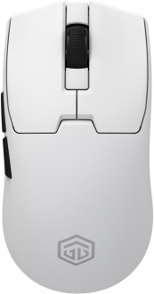 GameBooster M22 Vortex Mini Mouse