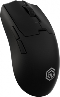GameBooster M22 Vortex Mini Mouse