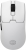 GameBooster M22 Vortex Mini Mouse