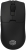 GameBooster M22 Vortex Mini Mouse