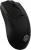 GameBooster M22 Vortex Mini Mouse