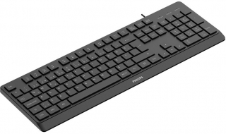 Philips SPT6238 Klavye & Mouse Seti