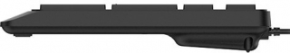 Philips SPT6238 Klavye & Mouse Seti