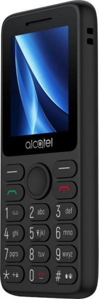 Alcatel 1041
