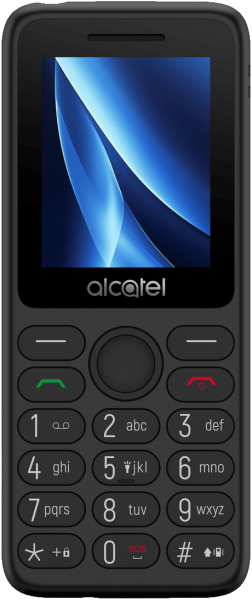 Alcatel 1041
