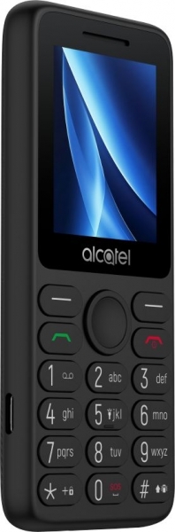 Alcatel 1041