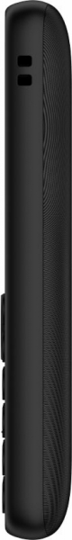 Alcatel 1041