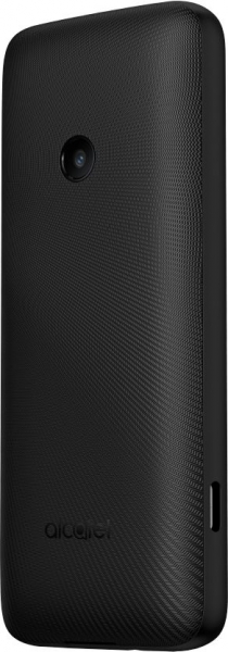 Alcatel 1041
