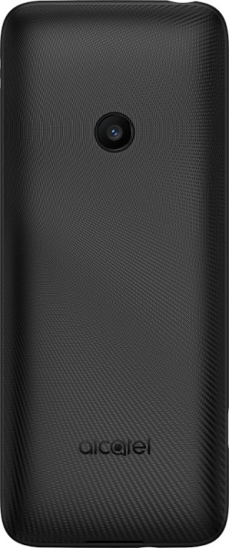Alcatel 1041