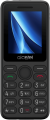 Alcatel 1041