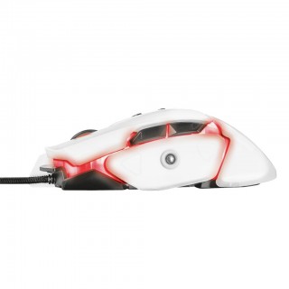 Trust 21835 Mouse