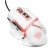 Trust 21835 Mouse