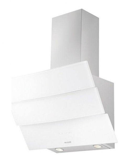 Arçelik Eko Beyaz Ankastre Set OCD T 651 EB + AFM 130 B + P 13 YEB