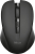Trust Mydo Silent Click Mouse