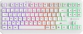 GameBooster Elya G75 resim