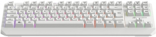GameBooster Elya G75 Klavye