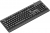 Philips SPT6247 Klavye & Mouse Seti
