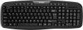 Everest KB-955 resim
