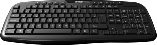 Everest KB-955 Klavye