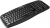 Everest KB-955 Klavye