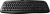 Everest KB-955 Klavye