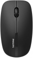 Philips SPK7418 resim