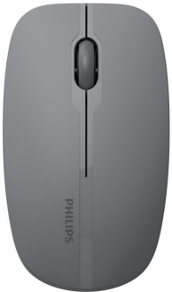Philips SPK7418 Mouse