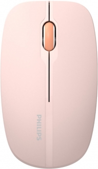 Philips SPK7418 Mouse