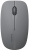 Philips SPK7418 Mouse
