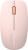 Philips SPK7418 Mouse