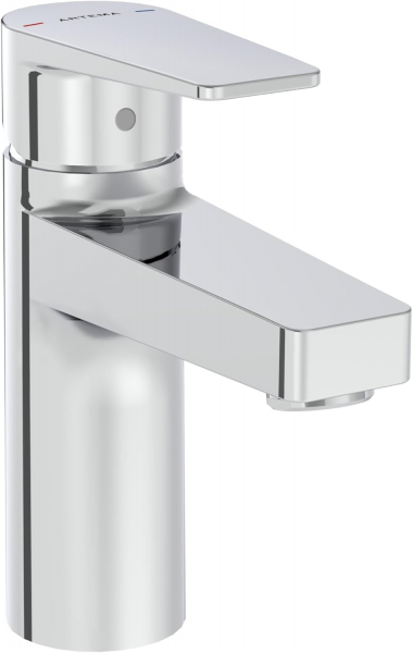 Artema Shift T30 A43688 Lavabo Bataryası
