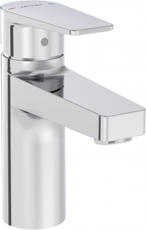 Artema Shift T30 A43688 Lavabo Bataryası