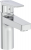 Artema Shift T30 A43688 Lavabo Bataryası