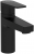 Artema Shift T30 A4368836 Lavabo Bataryası