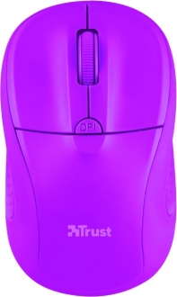 Trust Primo 21921 Mouse