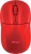 Trust Primo 21921 Mouse