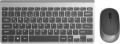 İzoly KM9500 resim