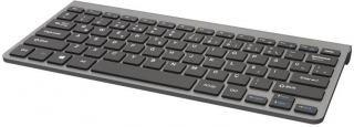 İzoly KM9500 Klavye & Mouse Seti