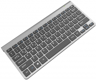 İzoly KM9500 Klavye & Mouse Seti