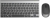 İzoly KM9500 Klavye & Mouse Seti