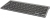 İzoly KM9500 Klavye & Mouse Seti