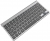 İzoly KM9500 Klavye & Mouse Seti